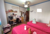 Villa con terreno en venta en la España, Linares, ref: TR109234 foto