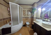 Villa con terreno en venta en la España, Linares, ref: TR109234 foto