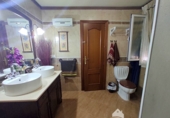 Villa con terreno en venta en la España, Linares, ref: TR109234 foto