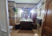 Villa con terreno en venta en la España, Linares, ref: TR109234 foto