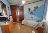 Villa con terreno en venta en la España, Linares, ref: TR109234 foto