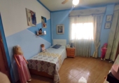 Villa con terreno en venta en la España, Linares, ref: TR109234 foto
