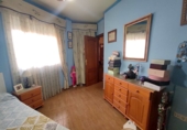 Villa con terreno en venta en la España, Linares, ref: TR109234 foto