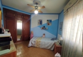 Villa con terreno en venta en la España, Linares, ref: TR109234 foto