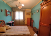 Villa con terreno en venta en la España, Linares, ref: TR109234 foto