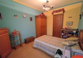 Villa con terreno en venta en la España, Linares, ref: TR109234 foto
