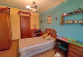 Villa con terreno en venta en la España, Linares, ref: TR109234 foto