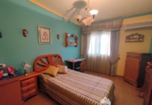 Villa con terreno en venta en la España, Linares, ref: TR109234 foto
