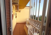 Villa con terreno en venta en la España, Linares, ref: TR109234 foto