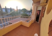 Villa con terreno en venta en la España, Linares, ref: TR109234 foto