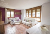 Chalet independiente con terreno en venta en la España, San Vicente de la Barquera, ref: TR310900 foto