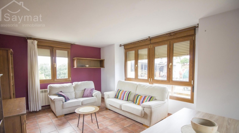 Cantabria - San Vicente de la Barquera - 332m2
