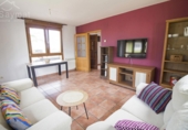 Chalet independiente con terreno en venta en la España, San Vicente de la Barquera, ref: TR310900 foto