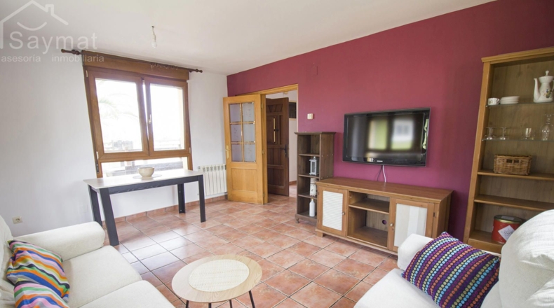 Cantabria - San Vicente de la Barquera - 332m2