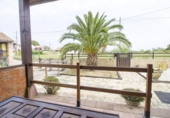 Chalet independiente con terreno en venta en la España, San Vicente de la Barquera, ref: TR310900 foto