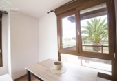 Chalet independiente con terreno en venta en la España, San Vicente de la Barquera, ref: TR310900 foto