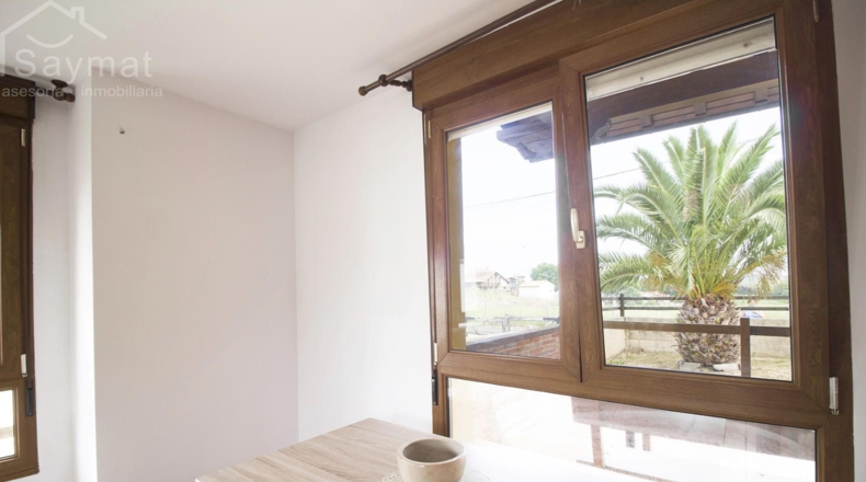 Cantabria - San Vicente de la Barquera - 332m2