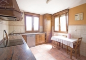 Chalet independiente con terreno en venta en la España, San Vicente de la Barquera, ref: TR310900 foto