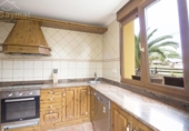 Chalet independiente con terreno en venta en la España, San Vicente de la Barquera, ref: TR310900 foto