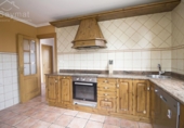 Chalet independiente con terreno en venta en la España, San Vicente de la Barquera, ref: TR310900 foto