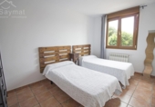 Chalet independiente con terreno en venta en la España, San Vicente de la Barquera, ref: TR310900 foto
