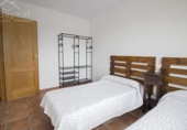 Chalet independiente con terreno en venta en la España, San Vicente de la Barquera, ref: TR310900 foto
