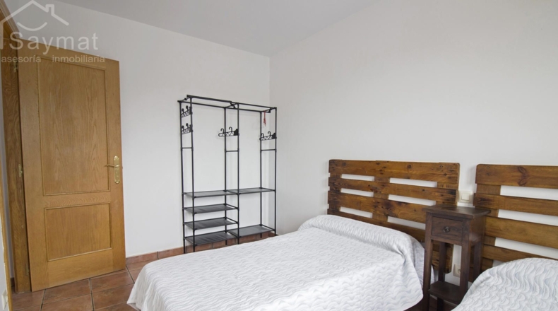 Cantabria - San Vicente de la Barquera - 332m2