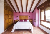 Chalet independiente con terreno en venta en la España, San Vicente de la Barquera, ref: TR310900 foto