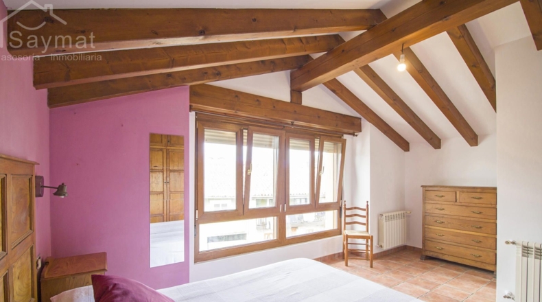 Cantabria - San Vicente de la Barquera - 332m2