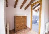 Chalet independiente con terreno en venta en la España, San Vicente de la Barquera, ref: TR310900 foto