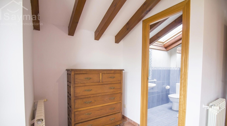 Cantabria - San Vicente de la Barquera - 332m2