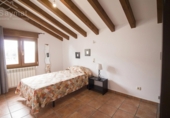 Chalet independiente con terreno en venta en la España, San Vicente de la Barquera, ref: TR310900 foto