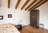 Chalet independiente con terreno en venta en la España, San Vicente de la Barquera, ref: TR310900 foto