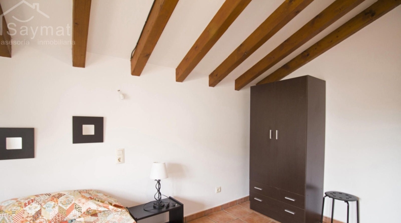 Cantabria - San Vicente de la Barquera - 332m2