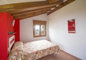 Chalet independiente con terreno en venta en la España, San Vicente de la Barquera, ref: TR310900 foto
