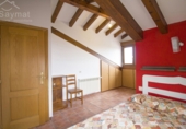 Chalet independiente con terreno en venta en la España, San Vicente de la Barquera, ref: TR310900 foto