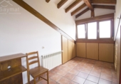 Chalet independiente con terreno en venta en la España, San Vicente de la Barquera, ref: TR310900 foto