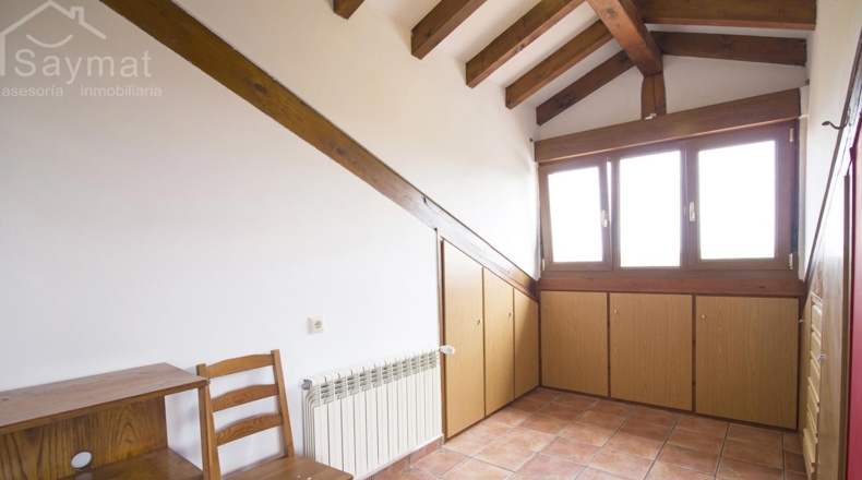 Cantabria - San Vicente de la Barquera - 332m2