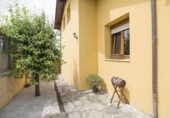 Chalet independiente con terreno en venta en la España, San Vicente de la Barquera, ref: TR310900 foto
