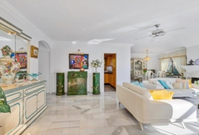 Фуэнхирола 930&nbsp;м²