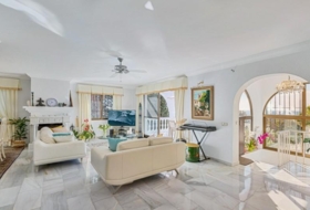 Фуэнхирола 930&nbsp;м²