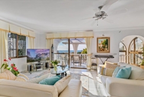 Фуэнхирола 930&nbsp;м²