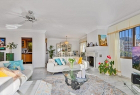 Фуэнхирола 930&nbsp;м²