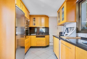 Фуэнхирола 930&nbsp;м²