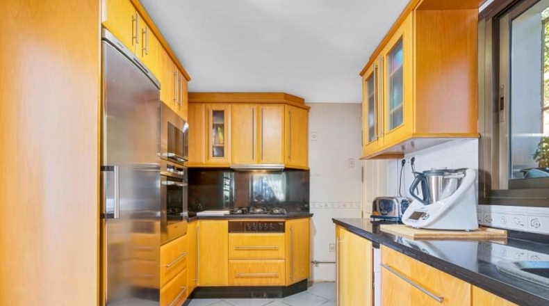Málaga - Fuengirola - 930m2