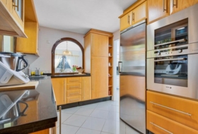 Фуэнхирола 930&nbsp;м²