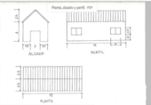 Parcela urbanizable en venta en la España, La Romana, ref: TR397666 foto