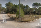 Suelo urbano en venta en la España, Pontons, ref: TR379096 foto