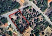Suelo urbano en venta en la España, Pontons, ref: TR379096 foto
