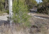 Suelo urbano en venta en la España, Pontons, ref: TR379096 foto